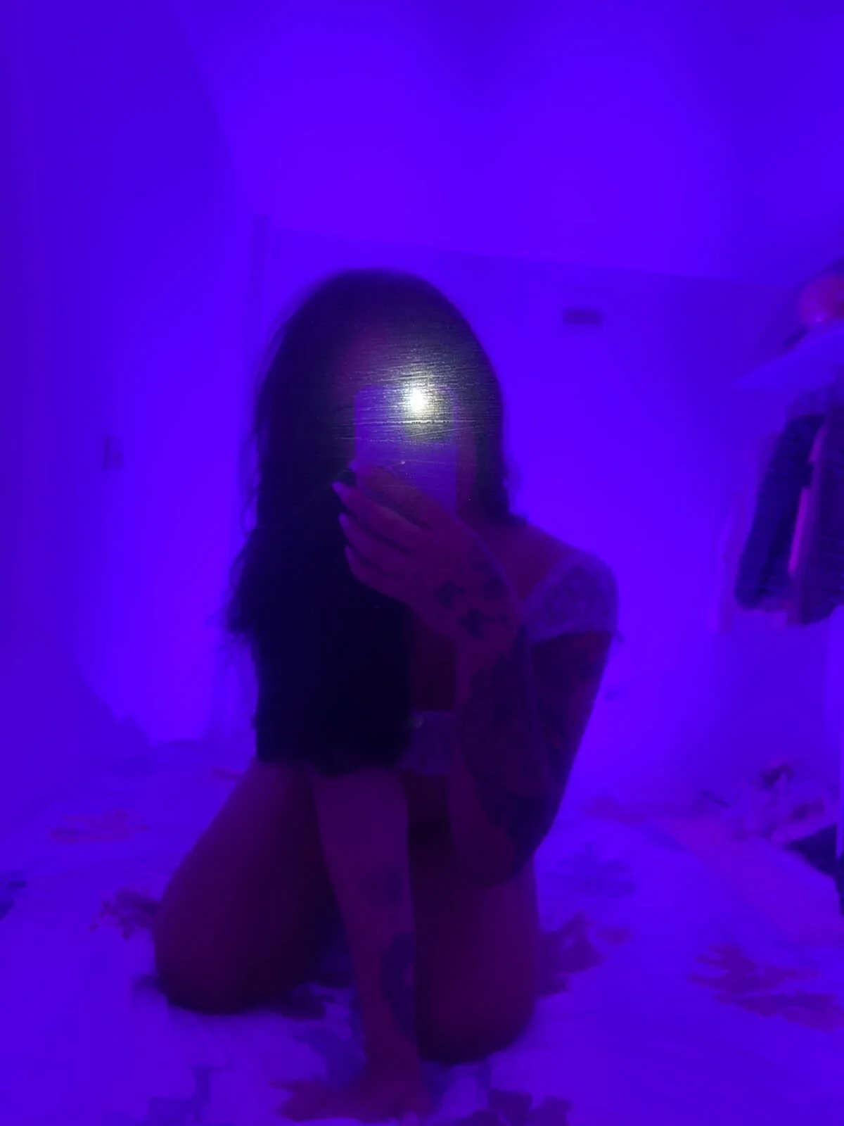 Трендове зображення  8375 DixyPalmer