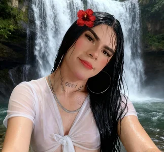 Zdjęcia Ayesha_saade kiss for you:  2
