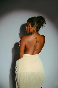 EroticAlana1 August 10th 🧁🦋✨ slika 5