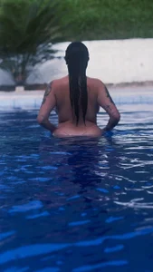 TrianaMorPublic图片 3