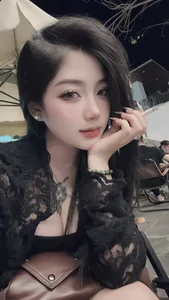 Rie_bae89 Rie come back Hình 3