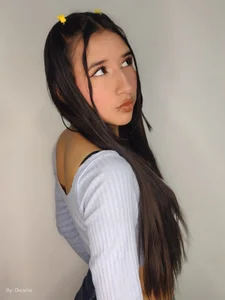 LilyRossi_ the sweet lily Pic 5
