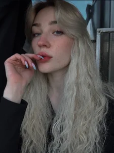 sohrnycouple ☀️⭐ 사진 4