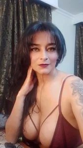 Victoria_Moretti me🖤 slika 3