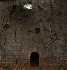 liquid0fluid0 when we was in goa!! Pic 7