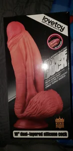 Culazodeantonellarocuzzo Public  2. fénykép