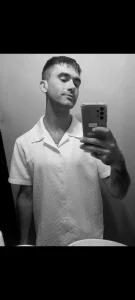 Tomasselo EmPilChaDo 💎 Pic