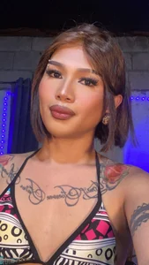 DazzlingroseHorsecock sexy me Foto 5