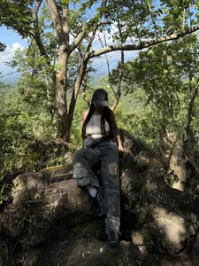 Hiking 🏔️ de Lady_Riley  5 Imagens