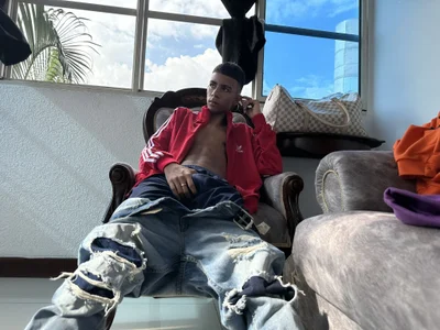 dikey_62 sexy boy Pic 5