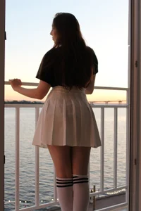 WinryRoss: Public ( 6 фото)