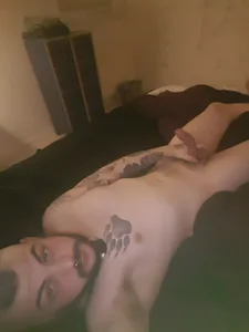 HottishVampire1 Public Billede 5