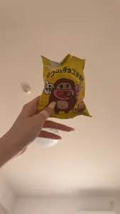 ASUKA-TVの🧁😋の枚の写真