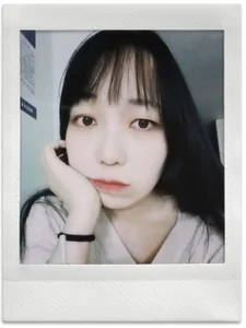 Anya-2026Public图片