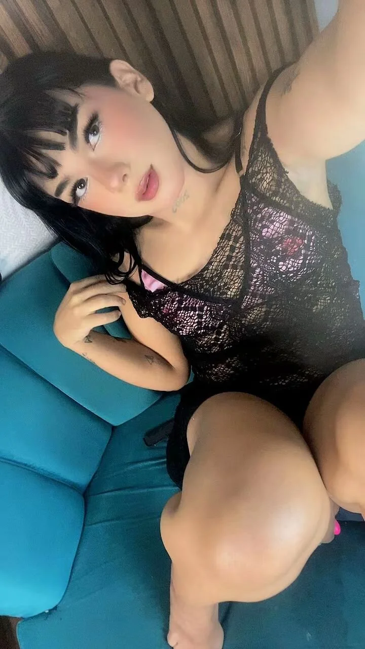 yossi_peach_cute Trendy obrázky 2837