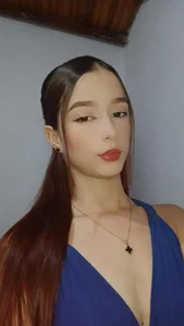 ElyraBloom “This wasn’t planned… but you’ll love it” Pic