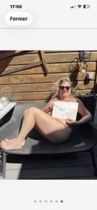 Linda17340 Perso Hình