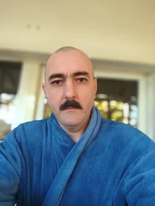 Maryo_xxx Yo Immagine  4