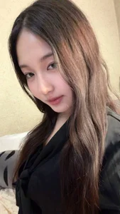 BrendaHanson I'm doing great. What about you? 사진 4