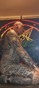 object857 current tattoo status of the object857_ 15.04.2025 slika 9