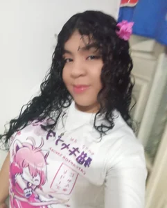 Public de Ivy_Anderson_  photos