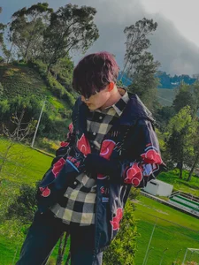 eren_188 Public Εικόνα 3