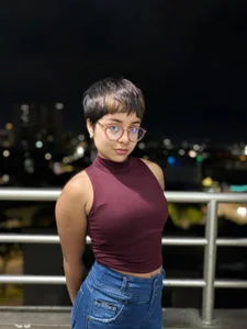 Casca_Loly Public slika 3