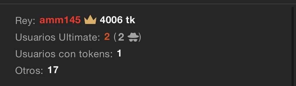 Lola_Blondie on fire with my BIG KINGS🔥🔥🔥 Pic 5