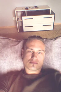 Lstfl_Wizard Public Bilde 5