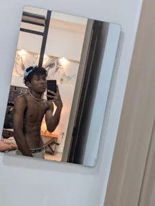 LONDON_BOYS1 Josue Pic 4