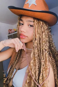 Public de marizza_14  4 Imagens