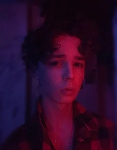 Vampirella_GSのPublicの 4枚の写真