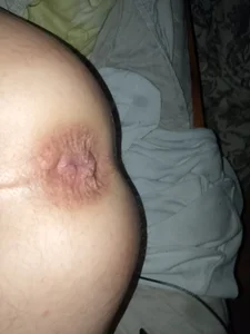Bisexualhard23 Little ass Pic 4