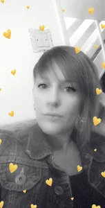 GoddessReign Public Εικόνα 3
