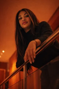 eva_vidal_ hiii Foto 4