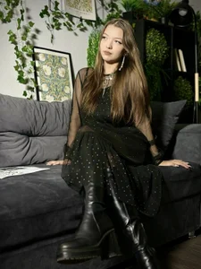 SalliePrutt Public Pic 7