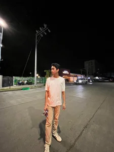 Daddysboy_Obsession69Public Bild 3