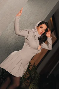 KateSunder ...Amore Mio...  3. fénykép