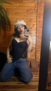 akantha_ Public Billede 4