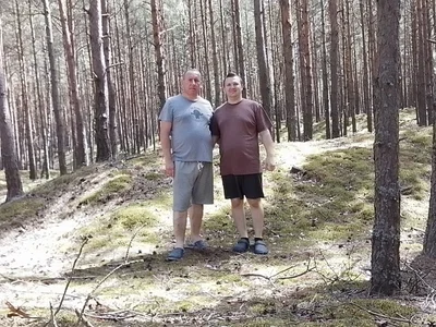 MilutekMisiek Public  3টি ছবি