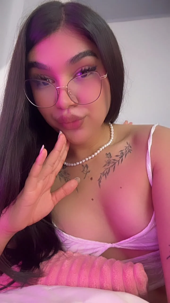 RoseCassie 熱門圖片 1501