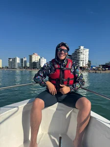 Mr_heisemberg_ Public Εικόνα