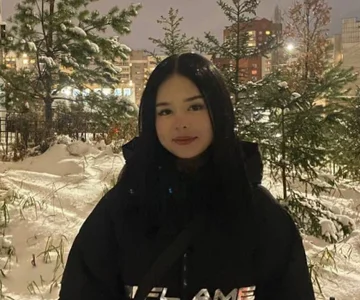 JaneenCapellas Public Foto 4