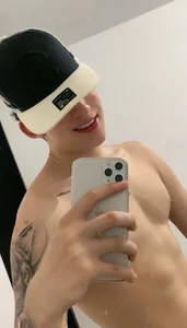 emmanuel_scor Public 圖片 2