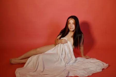 Public de lucie_nicolls Foto