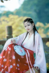ViVian-LiPublic图片 6