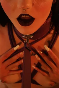 Liza_Sweett Do whatever you want with me 圖片 5