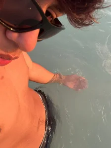 Angel_Lux classic Poză