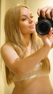 SilentTeaseXのMY REAL STYLEの枚の写真