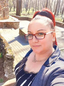 RedHair_BrunetJhon: Honey ( фото)